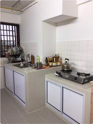 Blk 151 Ang Mo Kio Avenue 5 (Ang Mo Kio), HDB 3 Rooms #152282422